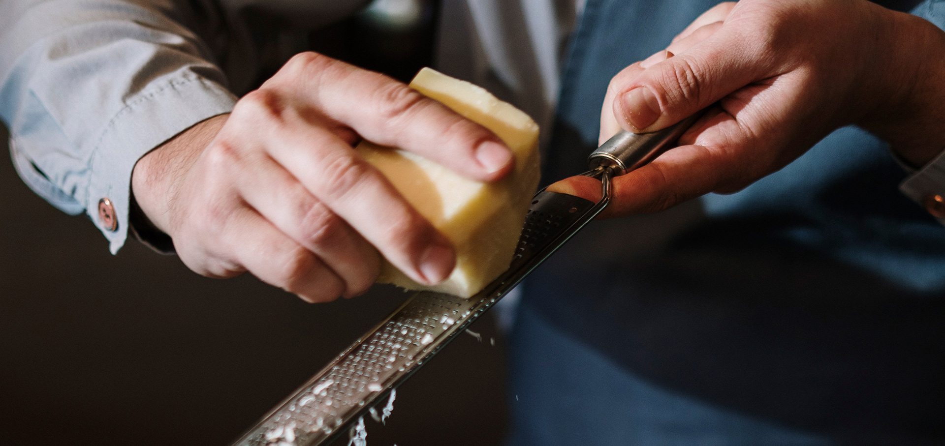 Formaggio Pecorino