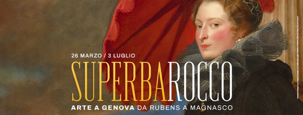 Superbarocco