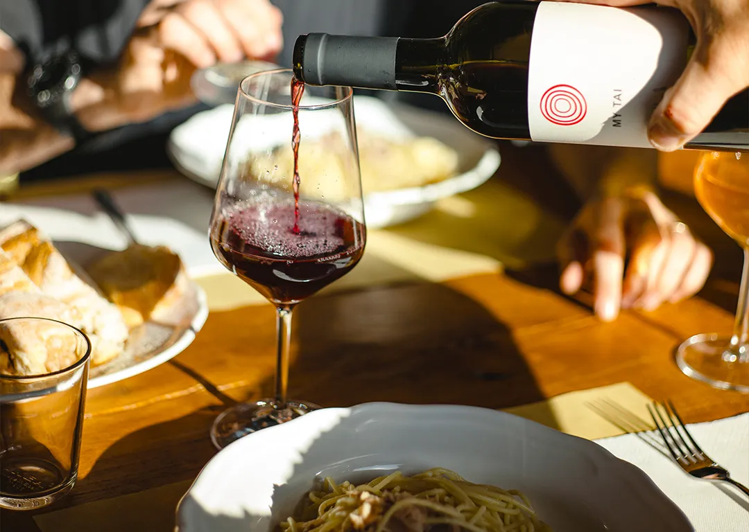 specialità della cucina romana